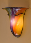 Sconce